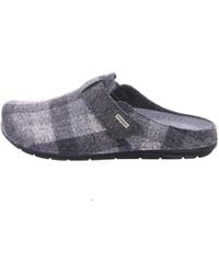 Rohde - Rodigo Clog - Lyst