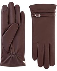 Roeckl Sports - Handschuhe - Lyst