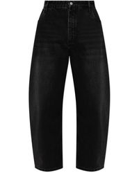 Studio Nicholson - Paolo Jeans - Lyst