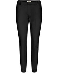 Mos Mosh - Stijlvolle Broek - Lyst