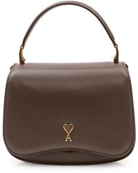 Ami Paris - Handbags - Lyst