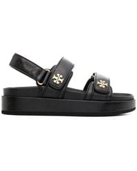 Tory Burch - Kira Sport Sandal - Lyst