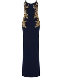 Rebecca Vallance - Gowns - Lyst