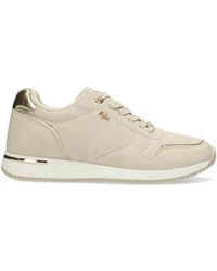 Mexx - Sneakers - Lyst