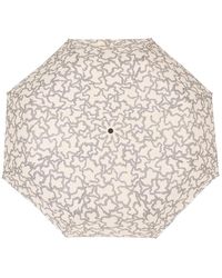 Tous - Umbrellas - Lyst