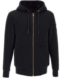 Moose Knuckles - Zip-Throughs - Lyst