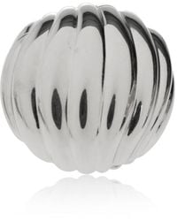 Chloé - Mirror Ring - Lyst