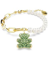 Swarovski - Uhren - Lyst