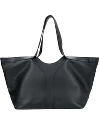 ESTRO - Tote Bags - Lyst