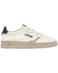 Autry - Sneakers - Lyst