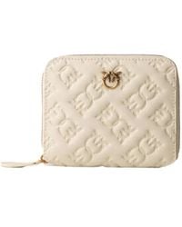 Pinko - Wallets & Cardholders - Lyst