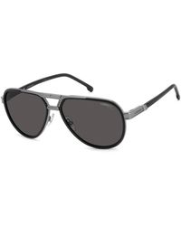 Carrera - 1076/S Zonnebril - Lyst