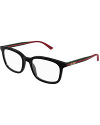 Gucci - Gg1928O Brillen - Lyst