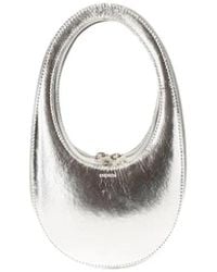 Coperni - Handbags - Lyst