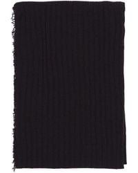 Faliero Sarti - Winter scarves - Lyst