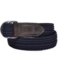 Jeckerson - Gürtel - Lyst