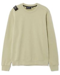Ma Strum - Sweatshirts - Lyst