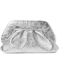 THEMOIRÈ - Clutches - Lyst