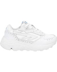 Hi-Tec - Sneakers - Lyst