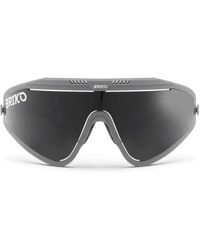 Briko - Sunglasses - Lyst
