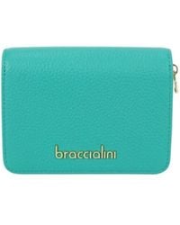 Braccialini - Wallets & Cardholders - Lyst