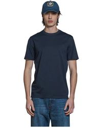 Impure - T-Shirts - Lyst
