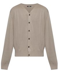 Jacquemus - Cardigans - Lyst