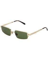 Retrosuperfuture - Sunglasses - Lyst