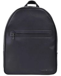 Tommy Hilfiger - Backpacks - Lyst