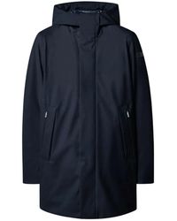Rrd - Surflex Winter Eskimo Jkt - Lyst