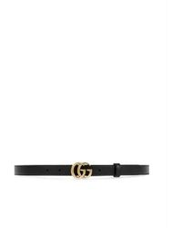 الفترة المحيطة بالجراحة استغرب مونتغمري gucci riem prijs - ashworkshop.org