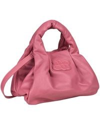 Munthe - Handbags - Lyst