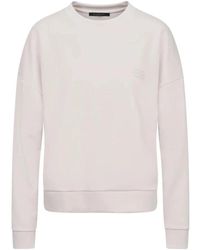 Bugatti - Sweatshirts - Lyst