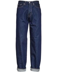 Edwin - Loose-Fit Jeans - Lyst