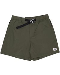 Element - Casual Shorts - Lyst