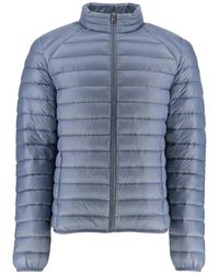 J.O.T.T - Down Jackets - Lyst