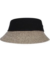 Barts - Vesder Visor - Lyst