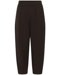 Inwear - Pannieiw Pant - Lyst