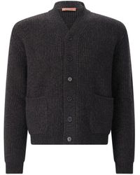 Missoni - Cardigans - Lyst