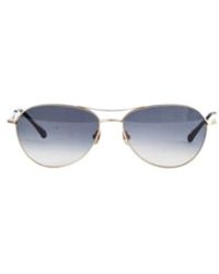 Matsuda - Sunglasses - Lyst