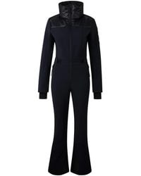 Bogner - Ski Suits - Lyst