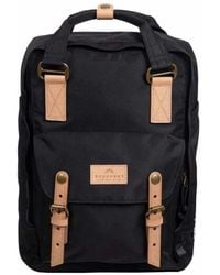 Doughnut - Backpacks - Lyst