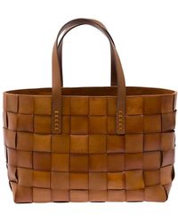 Dragon Diffusion - Japan Tote - Lyst