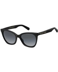 Marc Jacobs - Gafas de sol elegantes marc 500/s - Lyst