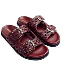 Gioseppo - Sliders - Lyst