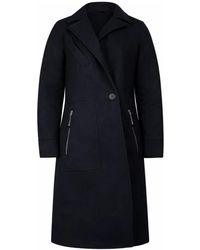 Parajumpers - Single-Breasted Coats - Lyst