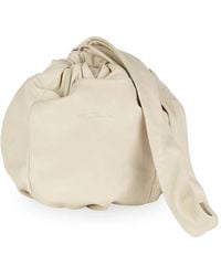 Cortana - Shoulder Bags - Lyst