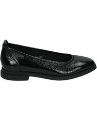 Arche - Parigi Ballerina - Lyst