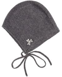 Simone Rocha - Hats - Lyst