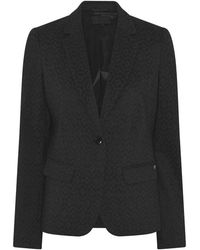 Cro - Blazers - Lyst